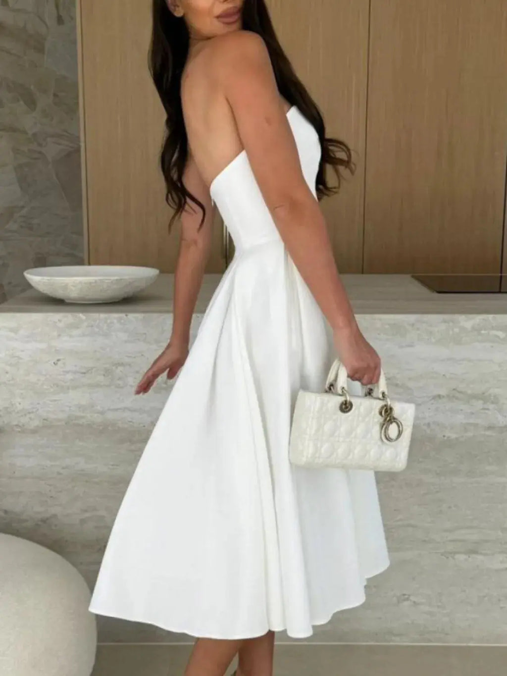 e18dddb4-b493-48c6-aff5-8e0af922a358-Max-Origin